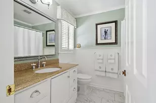 4138 Crape Myrtle Ln, Duluth, GA 30096 - Photo 7