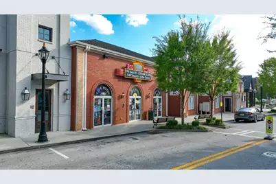 4138 Crape Myrtle Lane, Duluth, GA 30096 - Photo 53