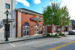 4138 Crape Myrtle Ln, Duluth, GA 30096 - Photo 53