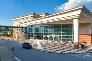 4138 Crape Myrtle Ln, Duluth, GA 30096 - Photo 47