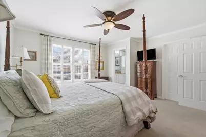 4138 Crape Myrtle Lane, Duluth, GA 30096 - Photo 31