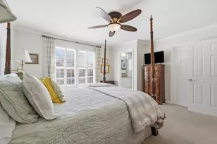 4138 Crape Myrtle Ln, Duluth, GA 30096 - Photo 31