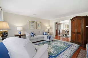 4138 Crape Myrtle Ln, Duluth, GA 30096 - Photo 17