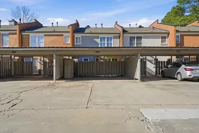 4138 Crape Myrtle Lane, Duluth, GA 30096 - Photo 39