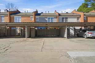 4138 Crape Myrtle Ln, Duluth, GA 30096 - Photo 39