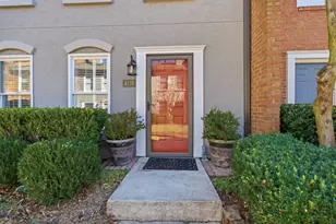 4138 Crape Myrtle Ln, Duluth, GA 30096 - Photo 15