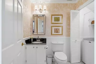 4138 Crape Myrtle Lane, Duluth, GA 30096 - Photo 29