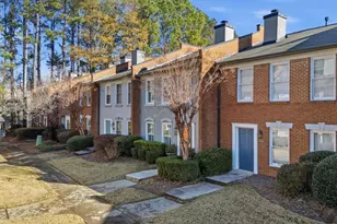 4138 Crape Myrtle Ln, Duluth, GA 30096 - Photo 13