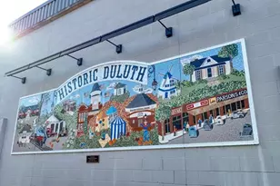 4138 Crape Myrtle Ln, Duluth, GA 30096 - Photo 51