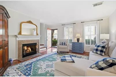 4138 Crape Myrtle Lane, Duluth, GA 30096 - Photo 19