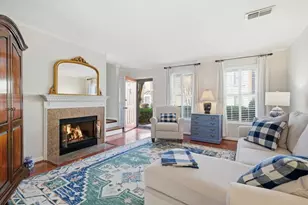 4138 Crape Myrtle Ln, Duluth, GA 30096 - Photo 19