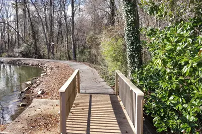 4138 Crape Myrtle Lane, Duluth, GA 30096 - Photo 41