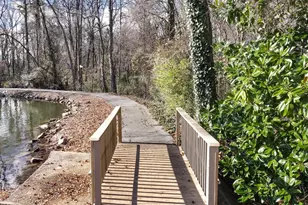 4138 Crape Myrtle Ln, Duluth, GA 30096 - Photo 41