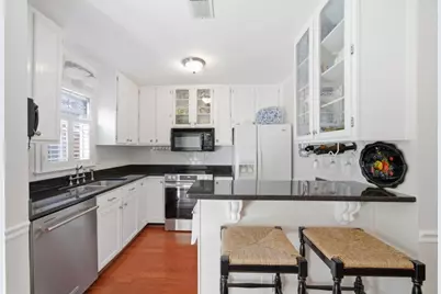 4138 Crape Myrtle Lane, Duluth, GA 30096 - Photo 3