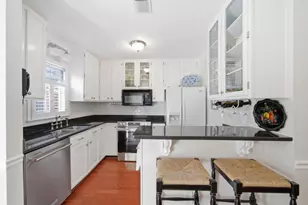 4138 Crape Myrtle Ln, Duluth, GA 30096 - Photo 3