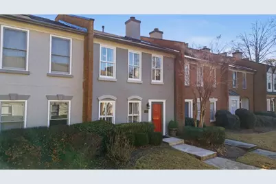 4138 Crape Myrtle Lane, Duluth, GA 30096 - Photo 1