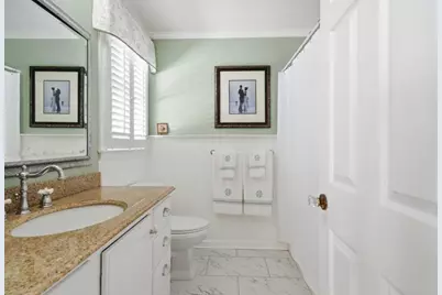 4138 Crape Myrtle Lane, Duluth, GA 30096 - Photo 37