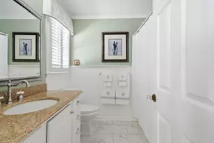 4138 Crape Myrtle Ln, Duluth, GA 30096 - Photo 37