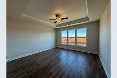 166 Montview Drive, Jefferson, GA 30549 - Photo 29