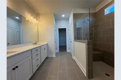 166 Montview Drive, Jefferson, GA 30549 - Photo 31