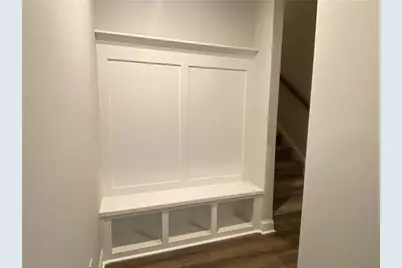 166 Montview Drive, Jefferson, GA 30549 - Photo 9