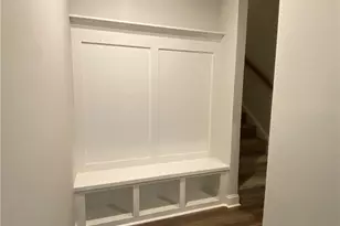 166 Montview Dr, Jefferson, GA 30549 - Photo 9