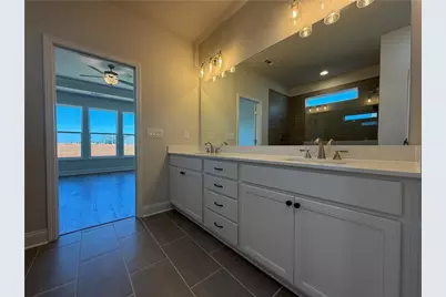 166 Montview Drive, Jefferson, GA 30549 - Photo 39