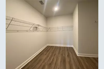 166 Montview Drive, Jefferson, GA 30549 - Photo 17