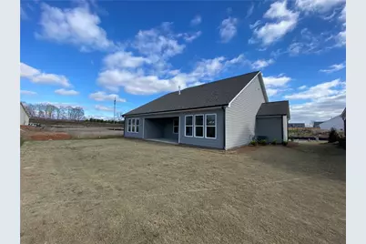 166 Montview Drive, Jefferson, GA 30549 - Photo 25