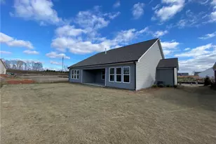 166 Montview Dr, Jefferson, GA 30549 - Photo 25