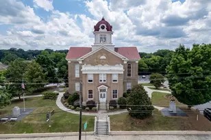 166 Montview Dr, Jefferson, GA 30549 - Photo 43