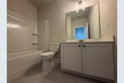 166 Montview Drive, Jefferson, GA 30549 - Photo 27