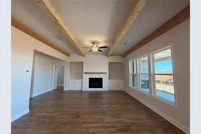 166 Montview Drive, Jefferson, GA 30549 - Photo 15