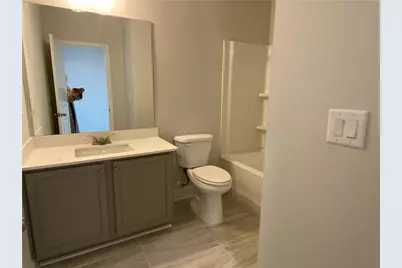 166 Montview Drive, Jefferson, GA 30549 - Photo 21