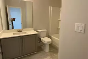 166 Montview Dr, Jefferson, GA 30549 - Photo 21