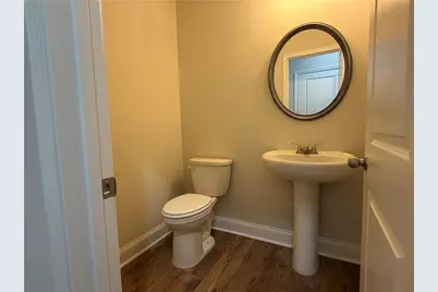 166 Montview Drive, Jefferson, GA 30549 - Photo 23