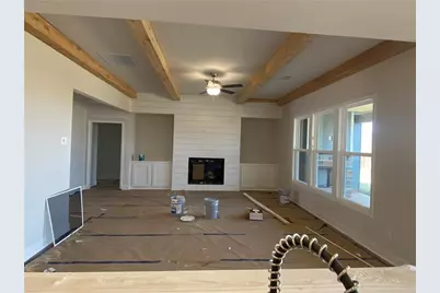 166 Montview Drive, Jefferson, GA 30549 - Photo 7