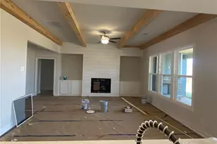 166 Montview Dr, Jefferson, GA 30549 - Photo 7