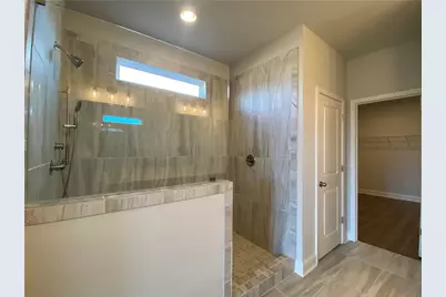 166 Montview Drive, Jefferson, GA 30549 - Photo 15