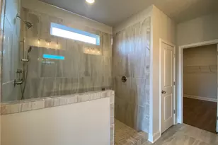 166 Montview Dr, Jefferson, GA 30549 - Photo 15