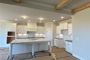 166 Montview Dr, Jefferson, GA 30549 - Photo 5