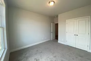 166 Montview Dr, Jefferson, GA 30549 - Photo 23