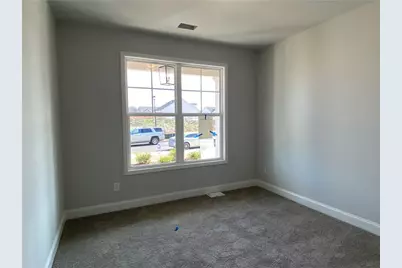 166 Montview Drive, Jefferson, GA 30549 - Photo 19