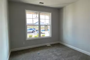 166 Montview Dr, Jefferson, GA 30549 - Photo 19