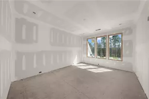 113 Hickory Flat Rd, Alpharetta, GA 30004 - Photo 35