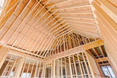 113 Hickory Flat Rd, Alpharetta, GA 30004 - Photo 15