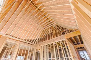 113 Hickory Flat Rd, Alpharetta, GA 30004 - Photo 15