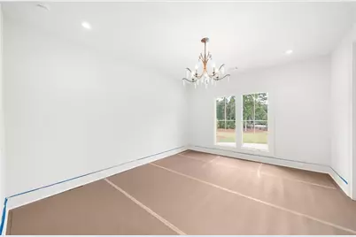 113 Hickory Flat Road, Alpharetta, GA 30004 - Photo 57