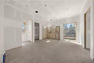 113 Hickory Flat Rd, Alpharetta, GA 30004 - Photo 33