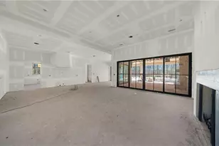 113 Hickory Flat Rd, Alpharetta, GA 30004 - Photo 19